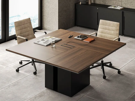 Le système CEO–CFO : pourquoi les meilleurs binômes séparent ambition et conséquences.