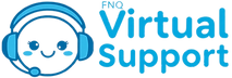 Side Logo-2_edited.png