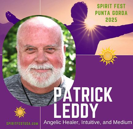 BOOST (36)_edited.jpg