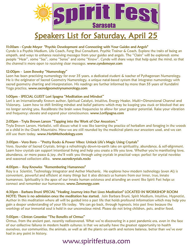 Sarasota speakers April 2026 SATURDAY.jpg