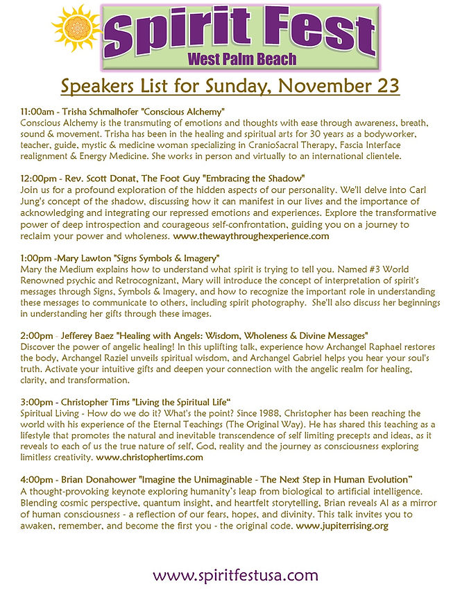 speakers WPB NOVEMBER 2025 SUNDAY.jpg