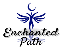 Susan enchanted path