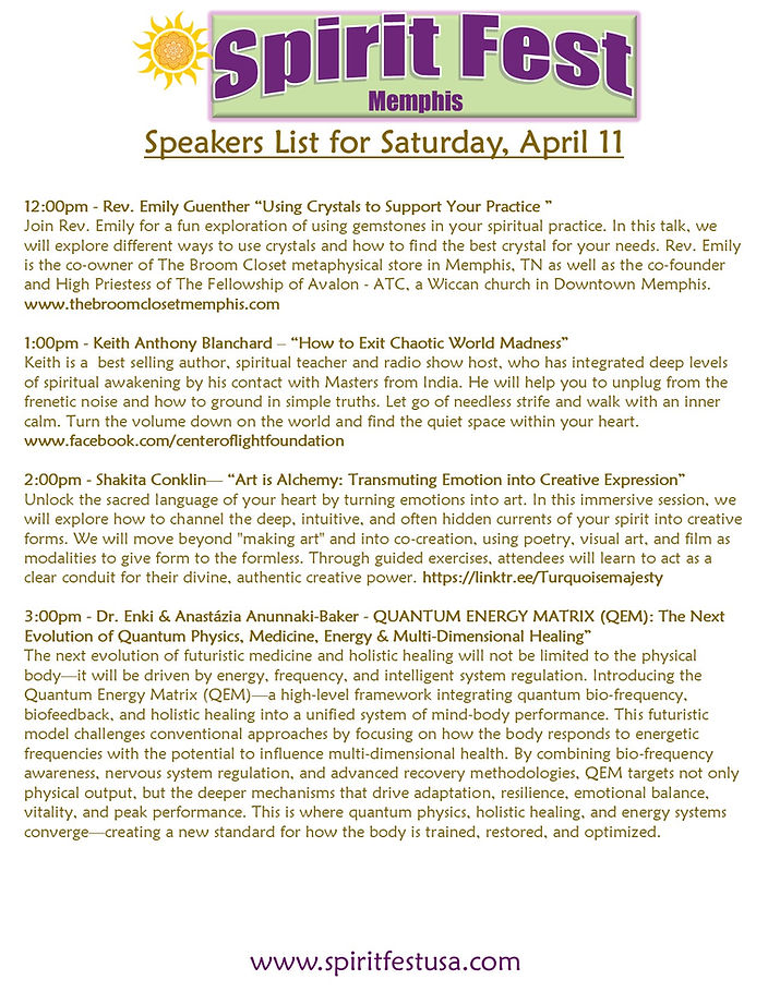 Memphis speakers April 2026 SATURDAY.jpg