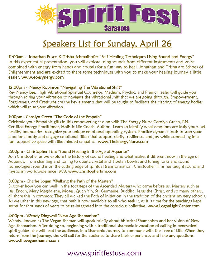 Sarasota speakers April 2026 SUNDAY.jpg