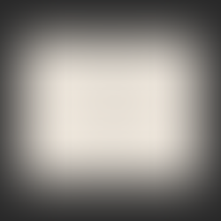 Legal Remedies for Scams