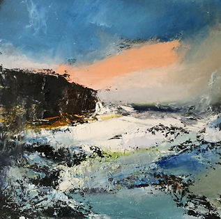 Easterm storm cliff15x15.jpg