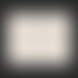 Enforcement of Foreign Arbitral Awards in Malaysia: Clarification from the Federal Court in ING Bank N.V. v Tumpuan Megah Developments