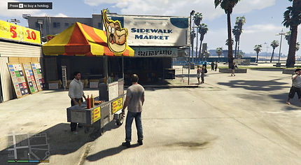 70998a-GTA5%202016-01-18%2018-31-32-10.j