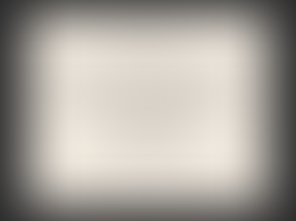 Cryptocurrency Legality in Malaysia: A 2025 Legal Overview