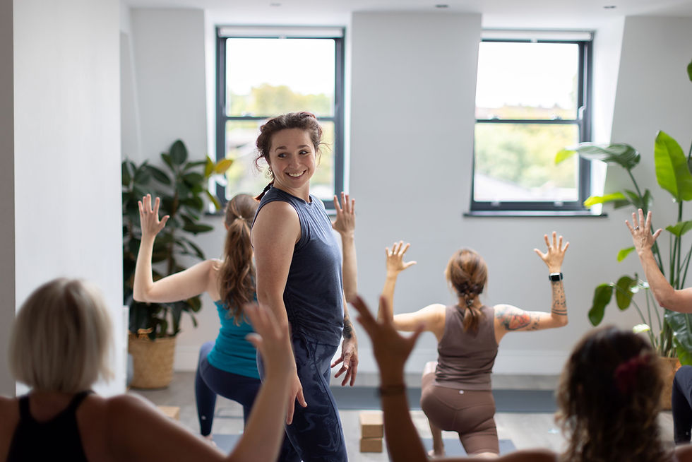 Blackheath Yoga Evie Moeller.jpg