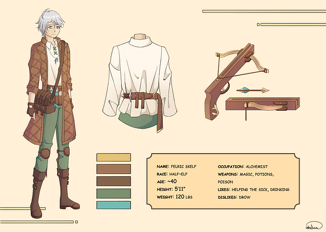 full reference sheet.png