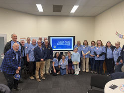Lions Club of Ulladulla Milton Inc