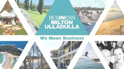 Business Milton Ulladulla
