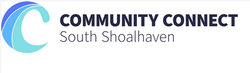 Community Connect Shoalhaven