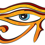 olho de horus