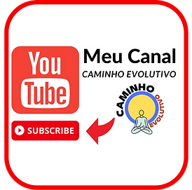 canal youtube caminho evolutivo