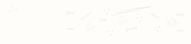 Background Strip for Header.png