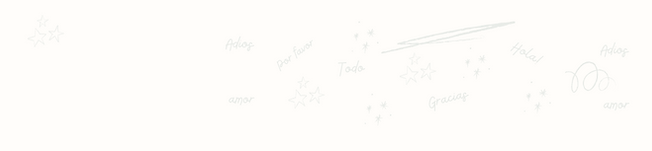 Background Strip for Header.png