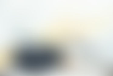 You must have a great camera... and when you need an SLR