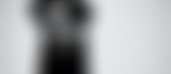 Karbon Kredisi, Karbon Sertifikaları ve Karbon Ticareti: Kurumsal Sürdürülebilirlik Yolculuğu