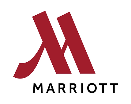 Marriott Hotel