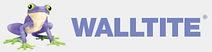 footer_banner_edited.jpg