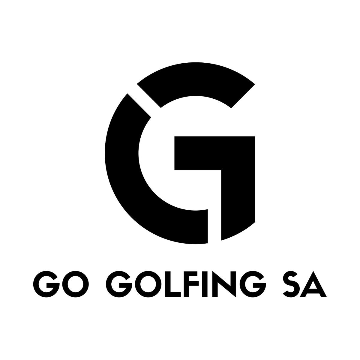 GO_Golfing_SA_square_logo.png