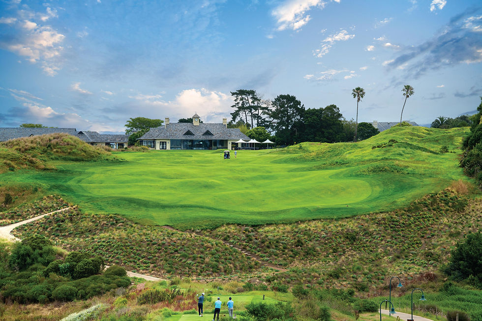 The Links A Privately Owned Club_7.jpg