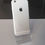 Miniatura: IPHONE 6S (16 GB) GRIS