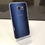 Miniatura: SAMSUNG GALAXY S6 FLAT