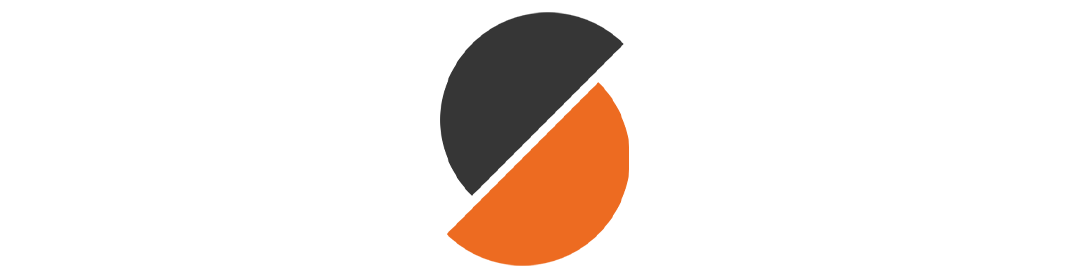 e4.png
