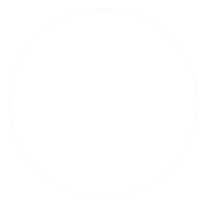 히다코 HIDAKO BPJPH 4