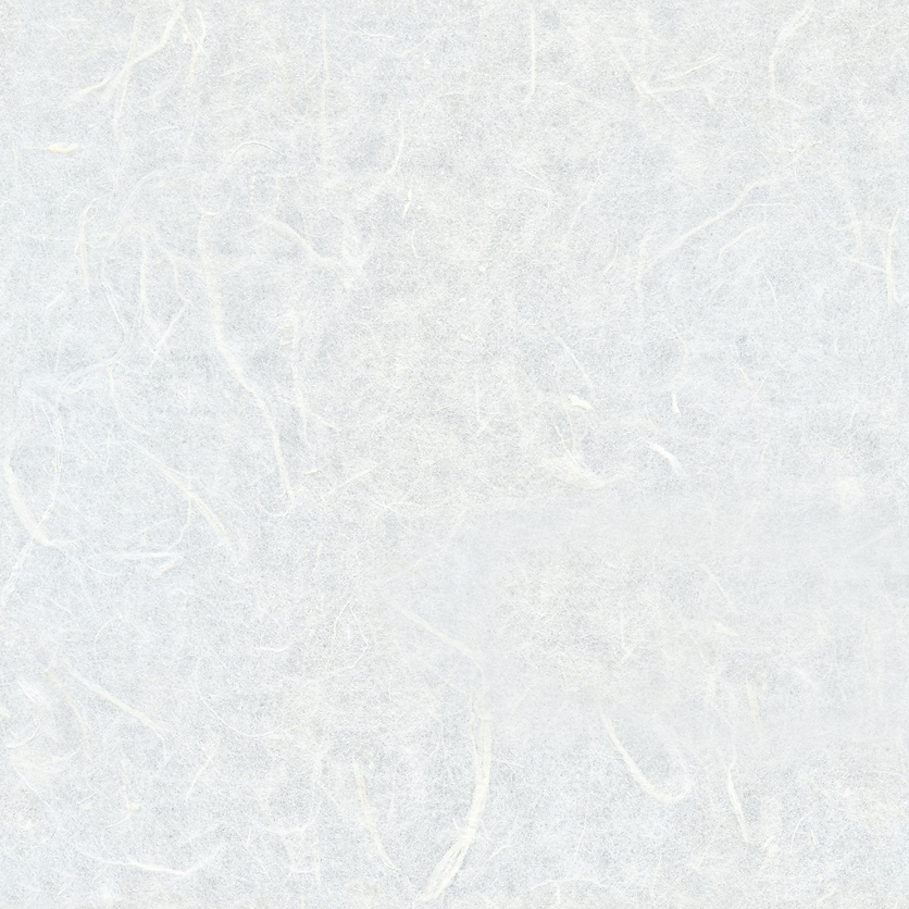 한지1.png