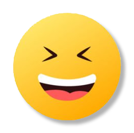 인생제육 스마일
