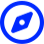 a1.png
