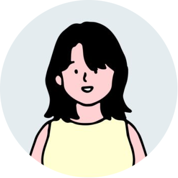 인생제육 인물2