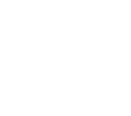 a2.png