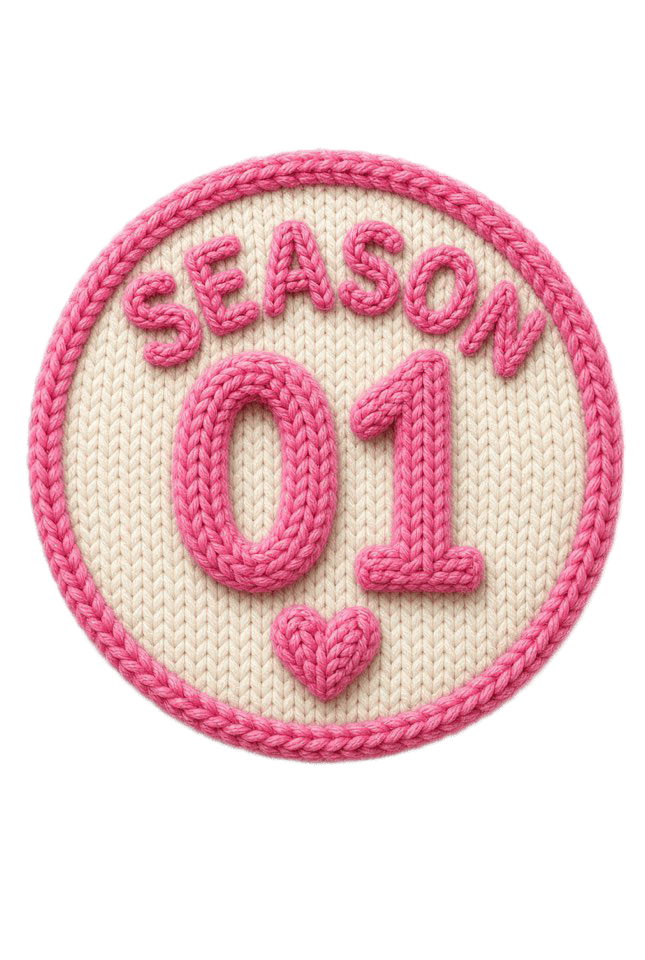 5.png