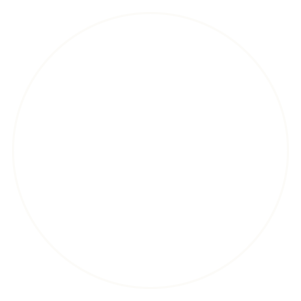 히다코 HIDAKO BPJPH 7