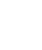 d3.png