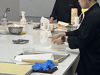 06 교육취업.jpg