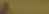 d2.png