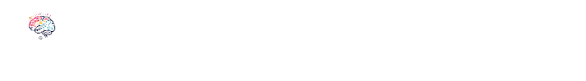 6aaa.png