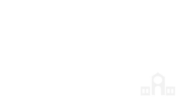 a1a.png
