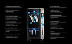 BCN3D_Omega_I60_Industrial_3D_Printer_Features4-1536x955_edited.jpg