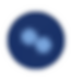 x8