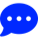 b2.png
