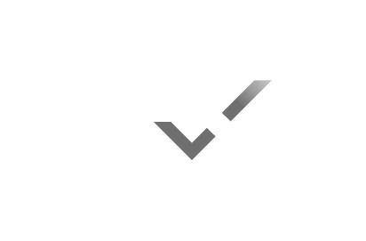 로고3.png