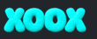 d3.png