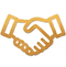 e16.png